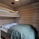 Villa Mlodge - Luxury Mountain Retreat Near Sognefjord & Flam