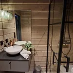 Vila Mlodge - Luxury Mountain Retreat Near Sognefjord & Flam *