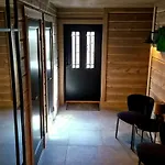Mlodge - Luxury Mountain Retreat Near Sognefjord & Flam Villa Sogndal