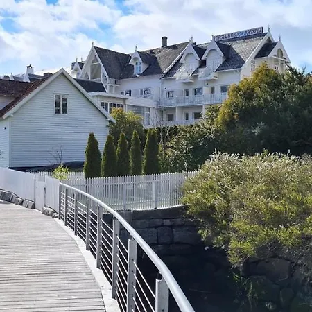 Mlodge - Luxury Mountain Retreat Near Sognefjord & Flam Sogndal
