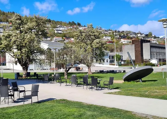 Mlodge - Luxury Mountain Retreat Near Sognefjord & Flam 빌라 송달