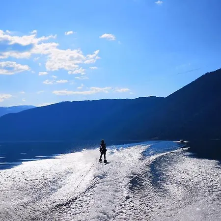 Mlodge - The Mountain * Sogndal