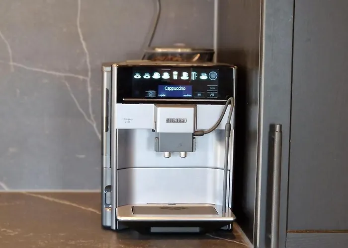 别墅 Mlodge - Luxury Mountain Retreat Near Sognefjord & Flam *